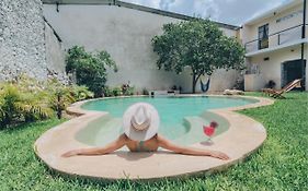 Villaboha